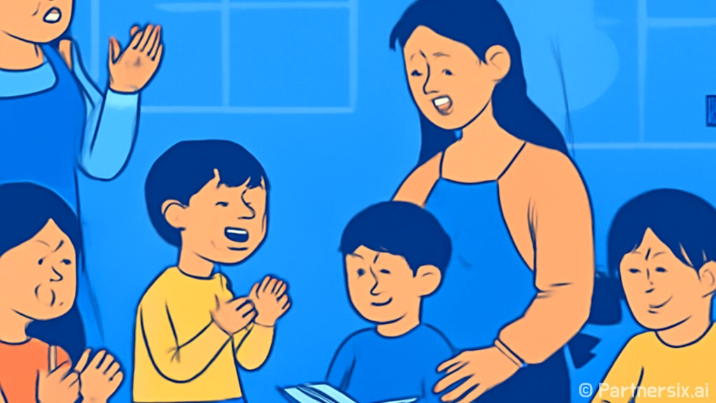 충남 아침ON돌봄터…