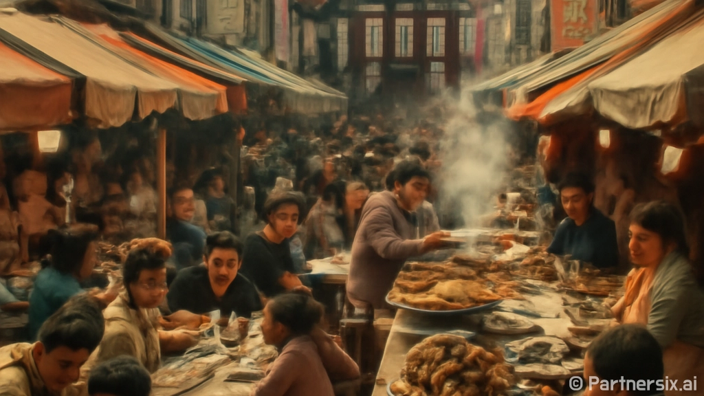 삼일절 연휴, 천안…