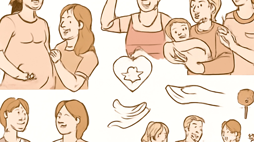 충남 힘쎈돌봄 정책…