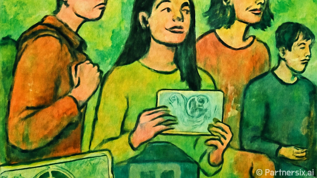 2026년 청년월세…