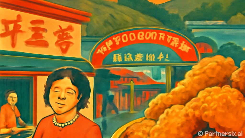 부여 중앙시장 시골…