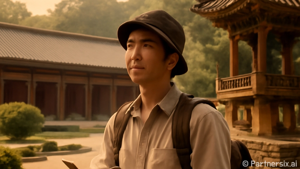 혼자 떠나는 부여 당일치기 완벽 코스