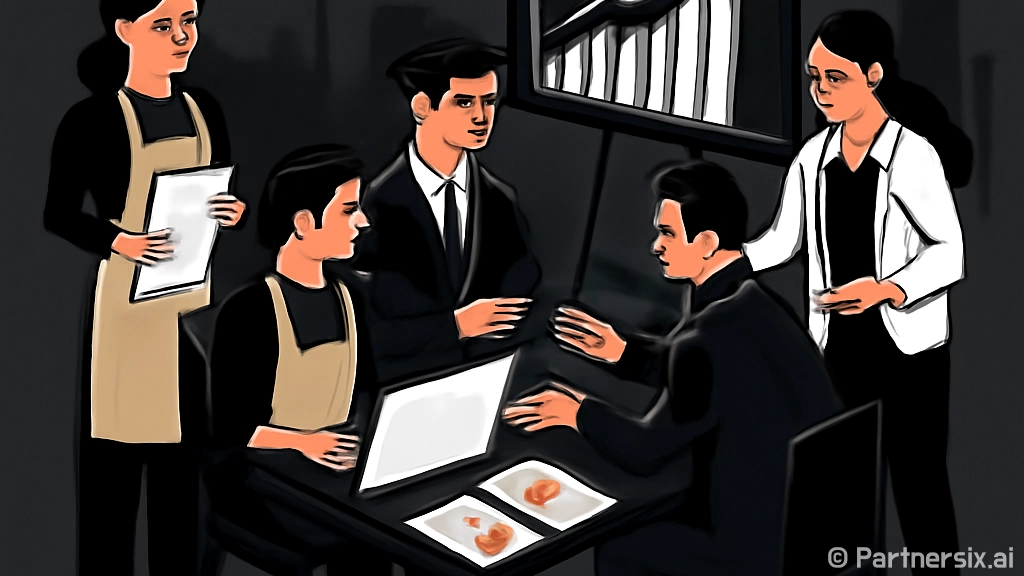 충남신보 특별 채무…