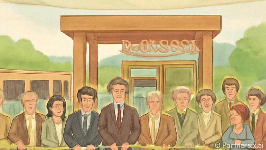 충남 14번째 수소…