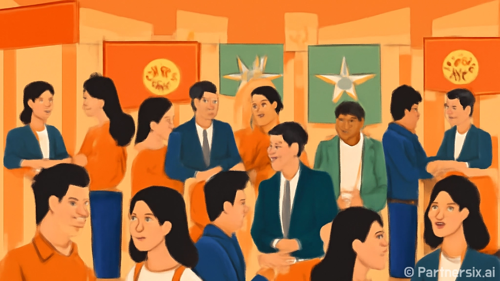 충남 청년친화기업 …