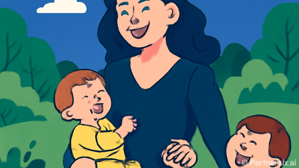 충남 다자녀 산후건…