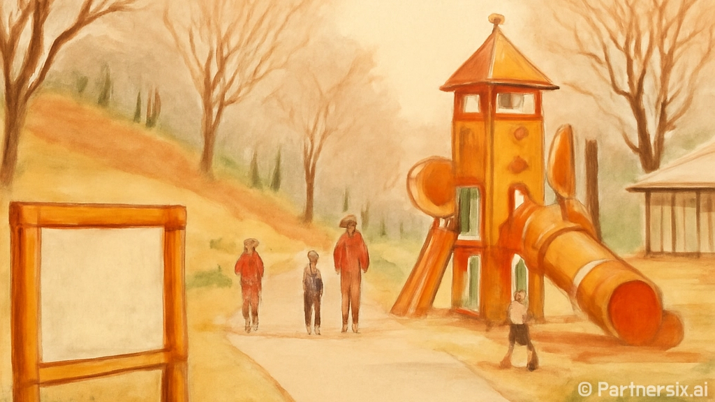 천안 노태공원, 도…