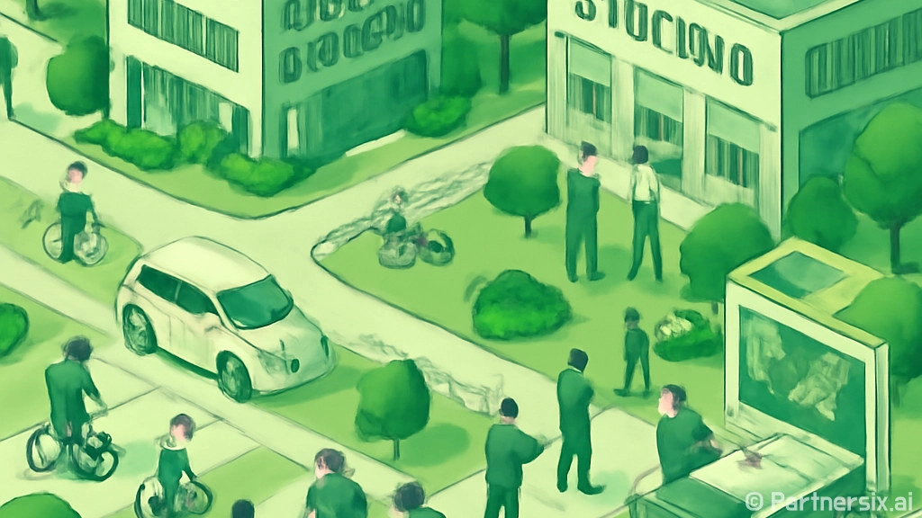 천안 스타트업파크, 2026년 신규 입주기업 모집