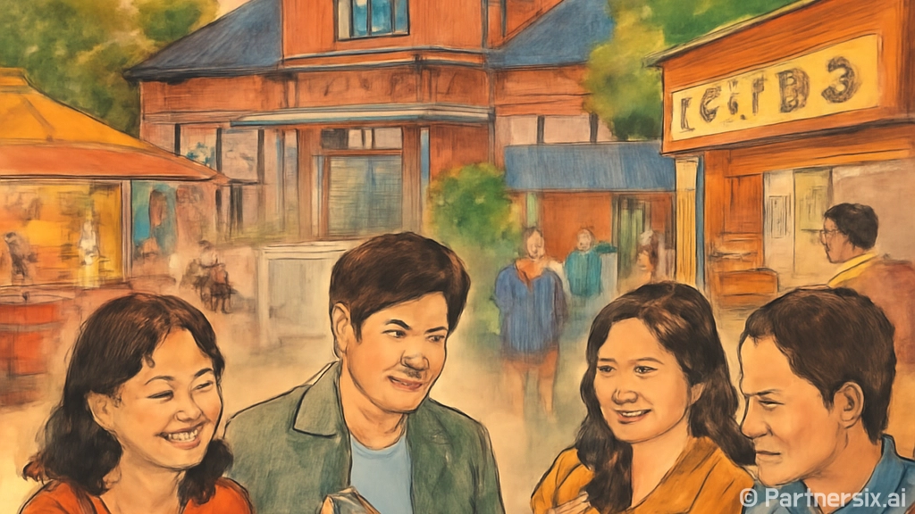 아산 온양온천역 당…