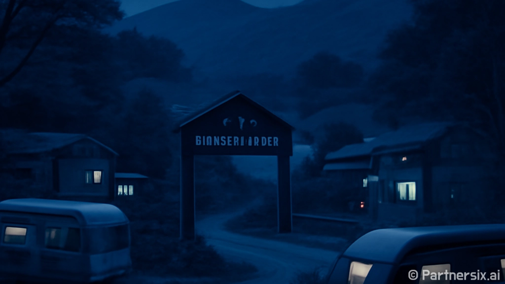 금산 국민여가오토캠…