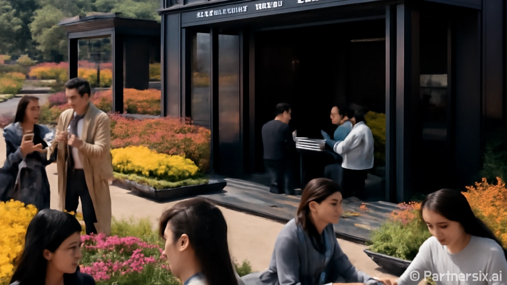 태안국제원예치유박람…