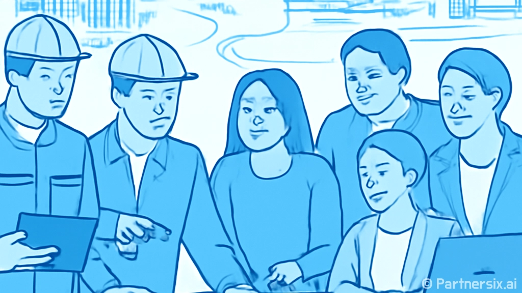 충남 7개 시군 지…