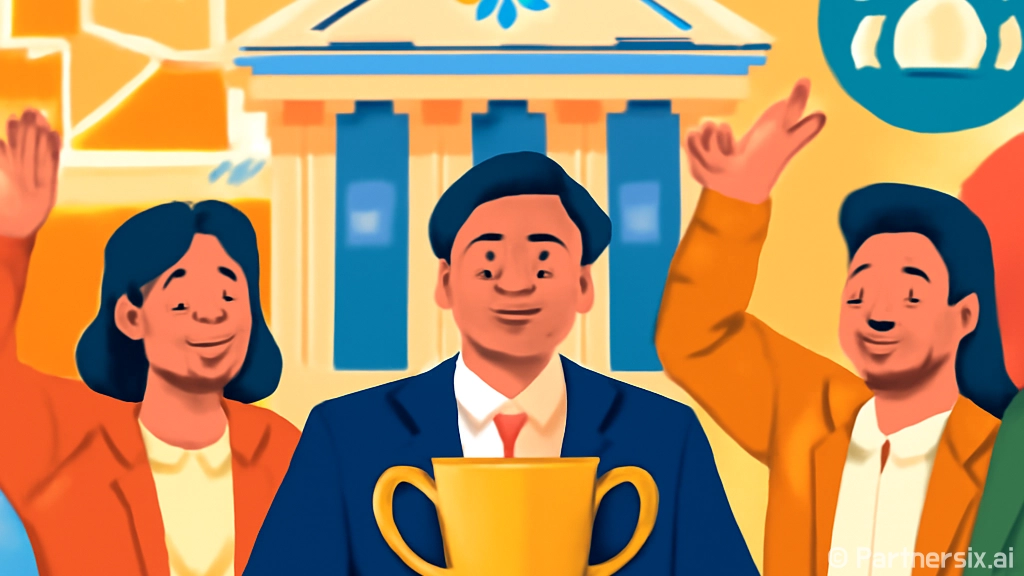 충남 혁신정책, 전…