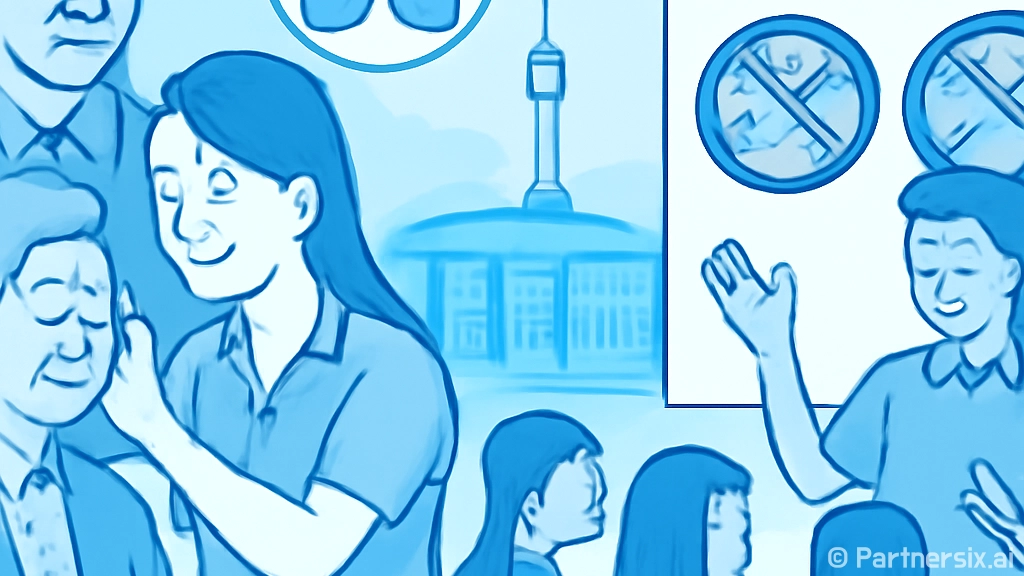 충남 고향사랑기부금…