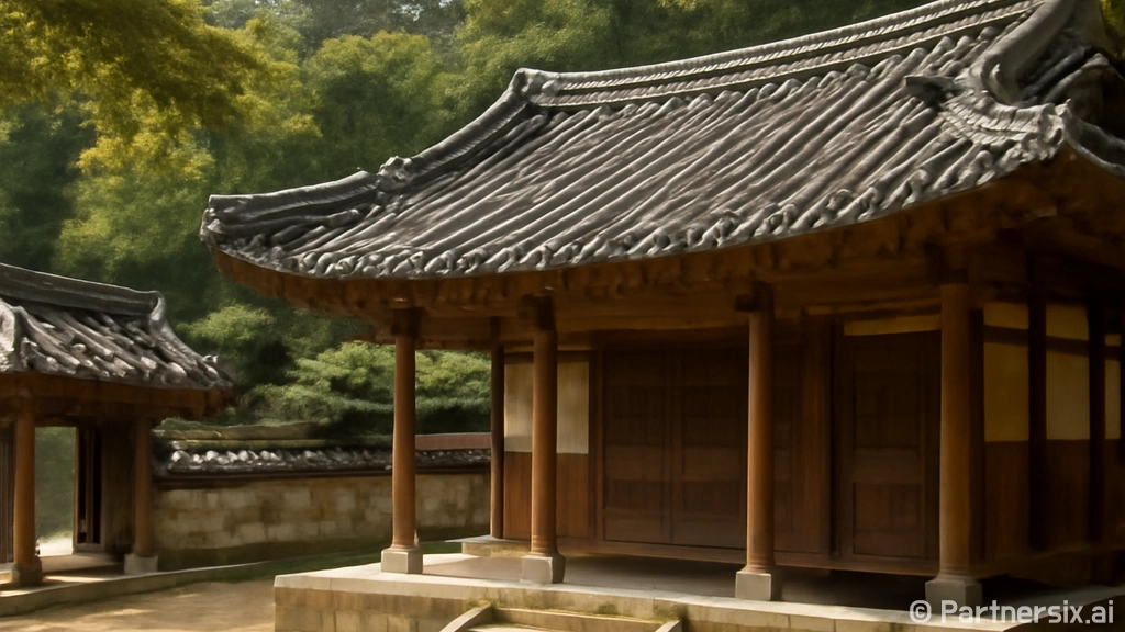 논산 충헌사와 백일…