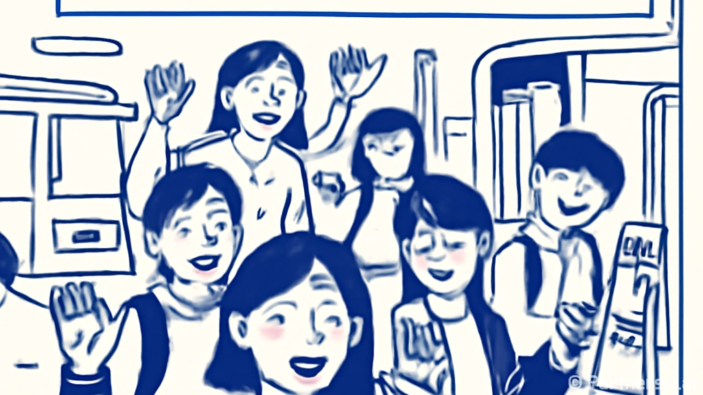 충남 학생 교통비 …