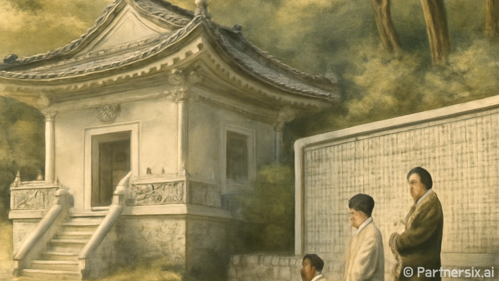 337인의 이름이 …