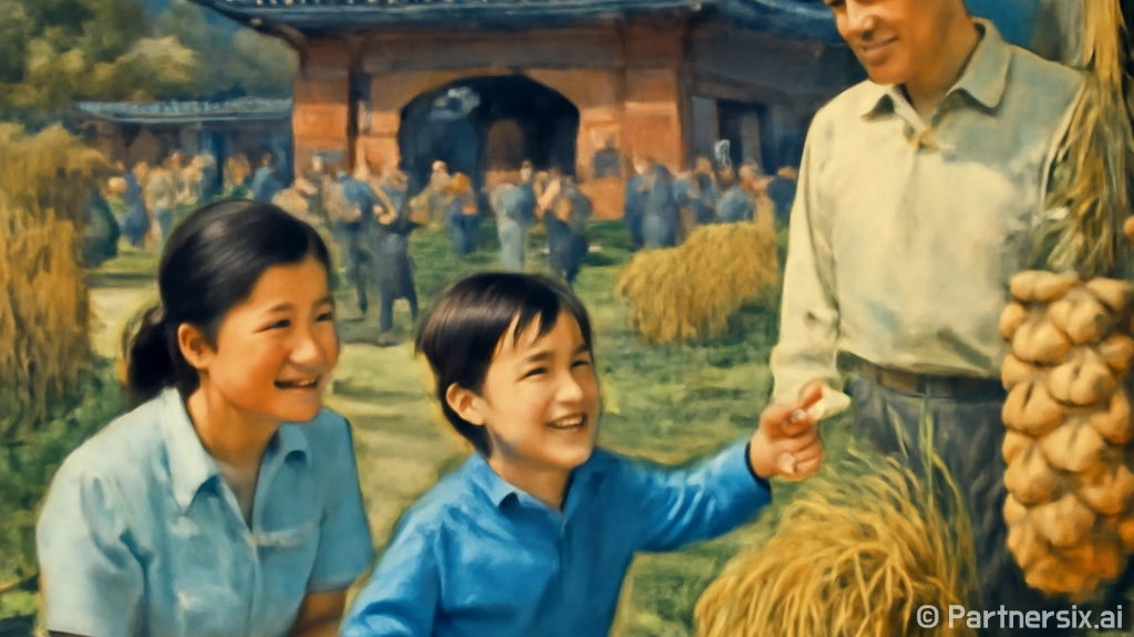 태안 농업전시체험관…