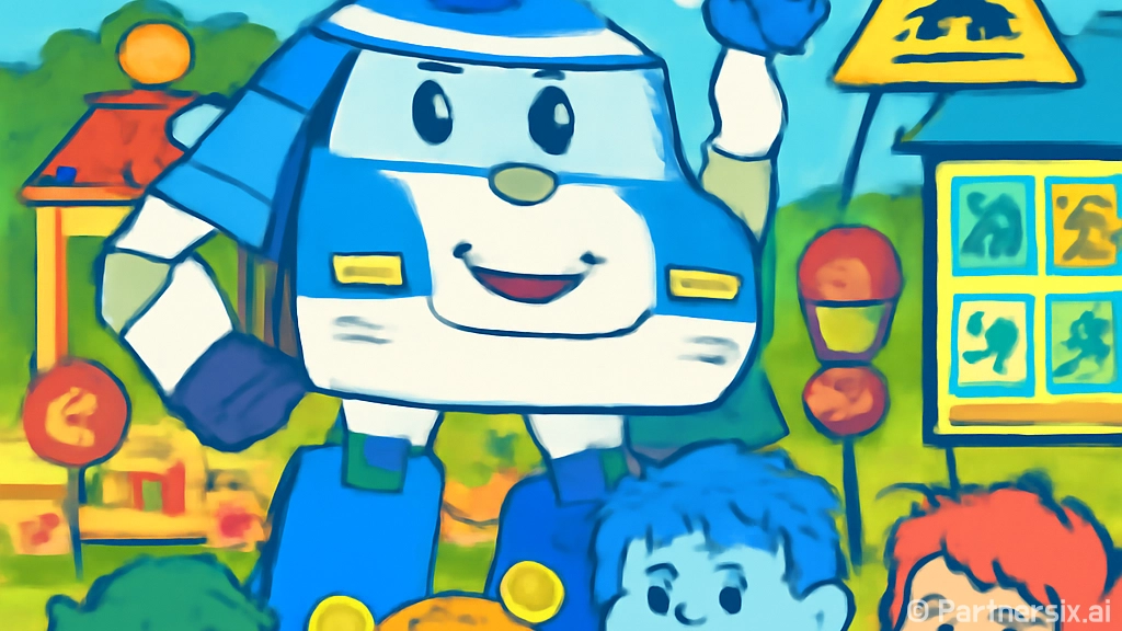 공주 안전체험공원,…