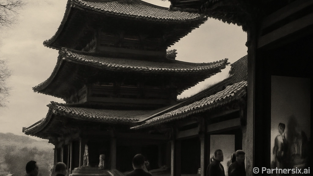 부여 백제문화단지,…