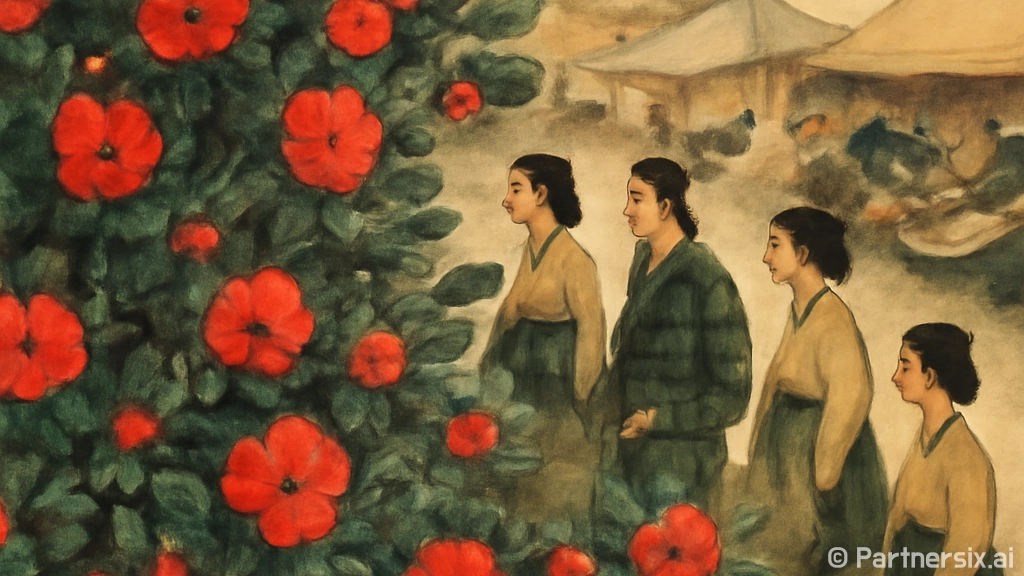 3월 서천 당일치기…