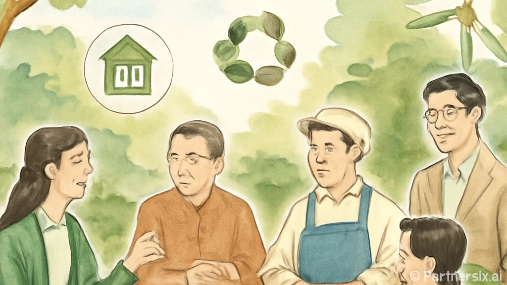 충남 소규모 사업장…