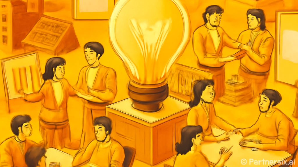 충남 청년 로컬창업…