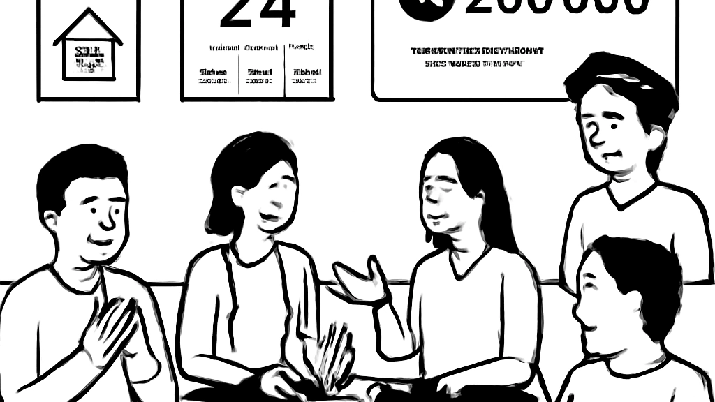 충남 청년 월세 지…