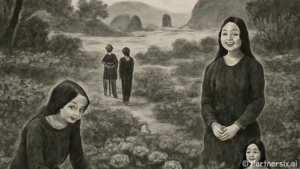 2026 태안국제원…