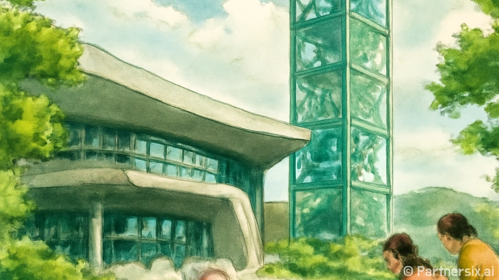 서천 국립해양생물자…