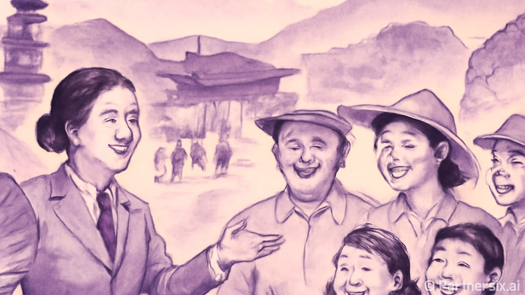 충남 관광객 400…