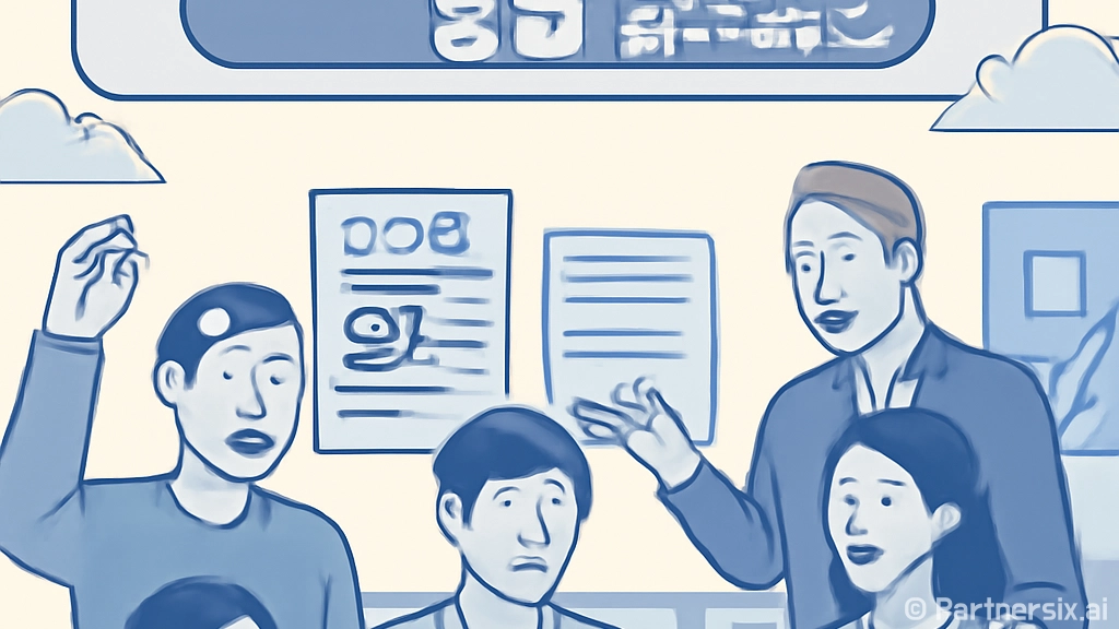 2026 충남 청년…