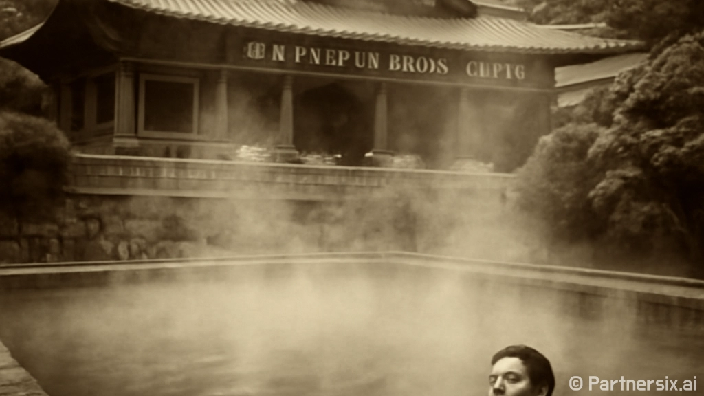 세종대왕도 찾은 아…