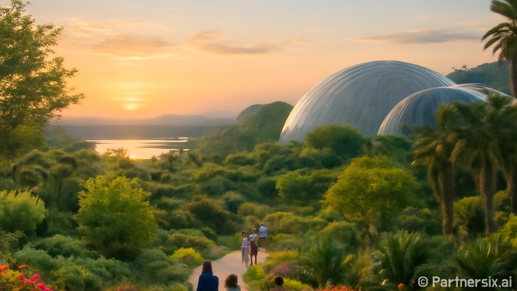 서천 1박2일 자연…