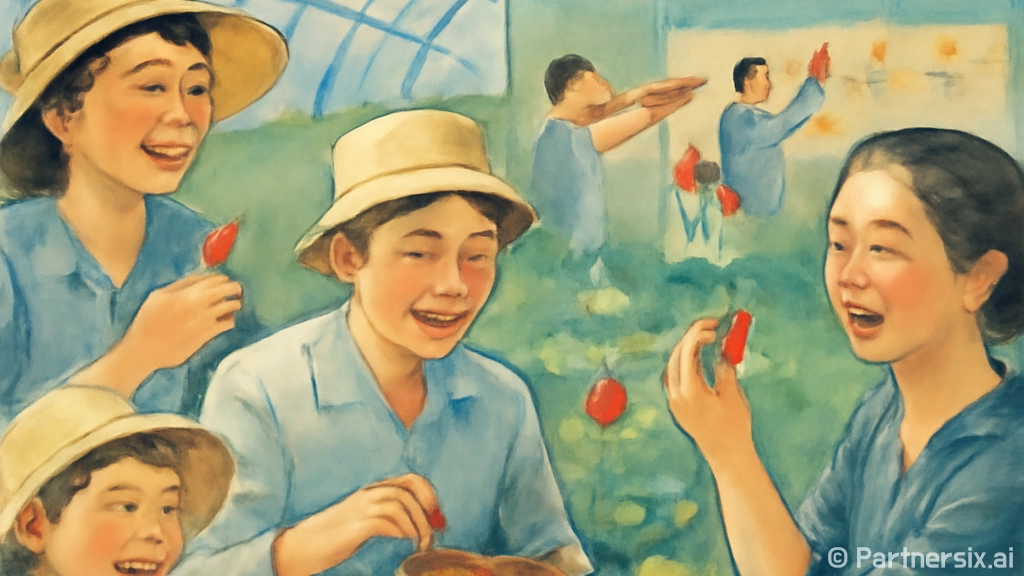 논산 딸기와 전투의…