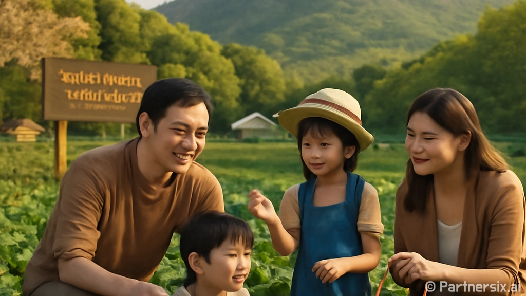 홍성 용봉산 캠핑장…