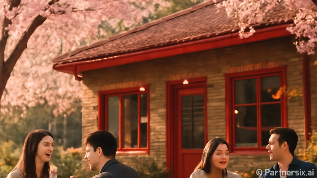 충남 벚꽃뷰 카페 …