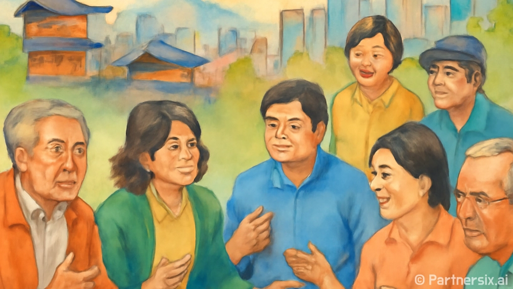 방치된 지하수공 신고하면 온누리상품권 지급