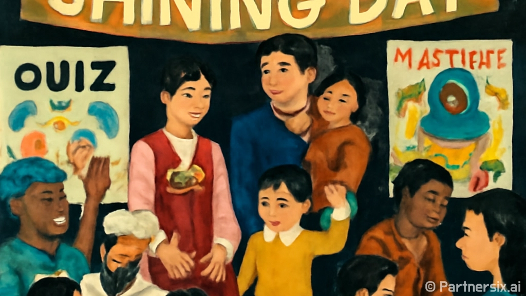 충남도청 다문화 인…