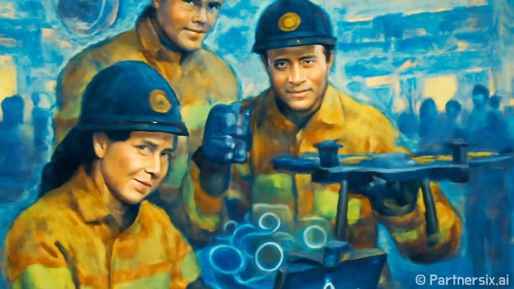 충남소방, 스마트 …