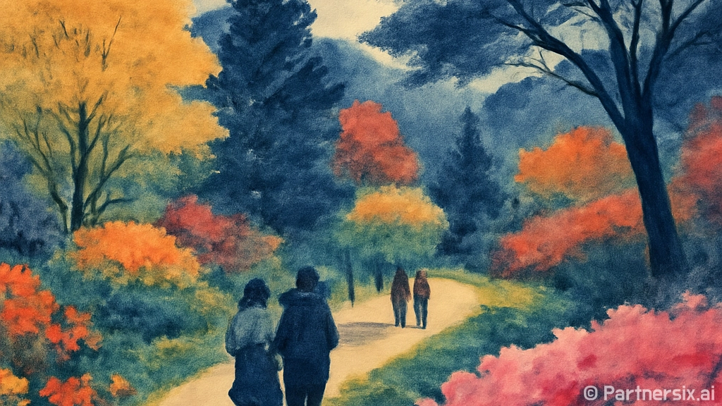 태안 힐링 여행 명…