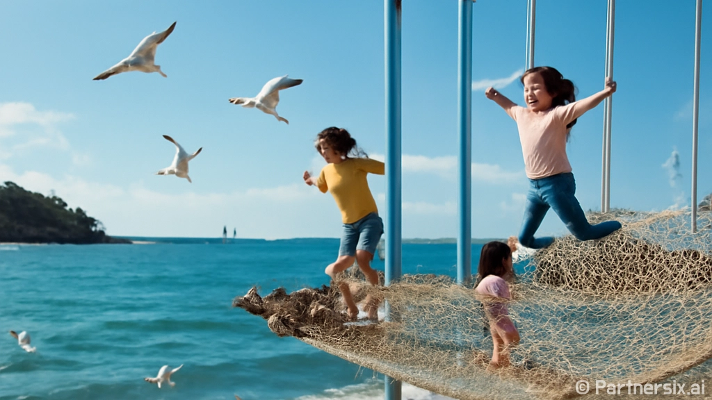 홍성 남당항, 바다…