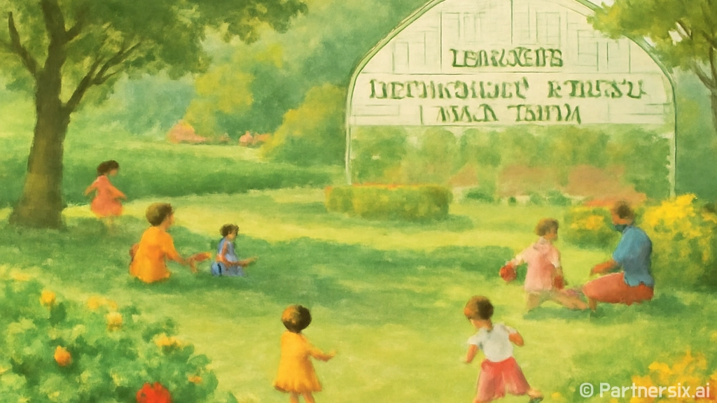 논산 딸기향 농촌테마공원 봄나들이 명소