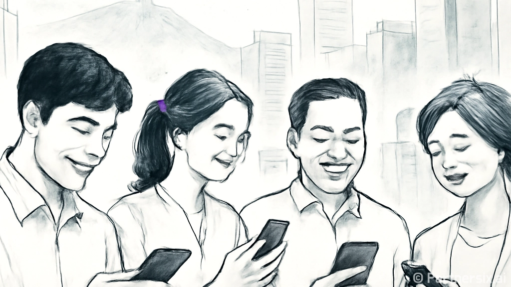 재난문자 읍면동 단…