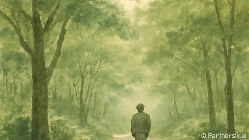 금산 자연휴양림, …