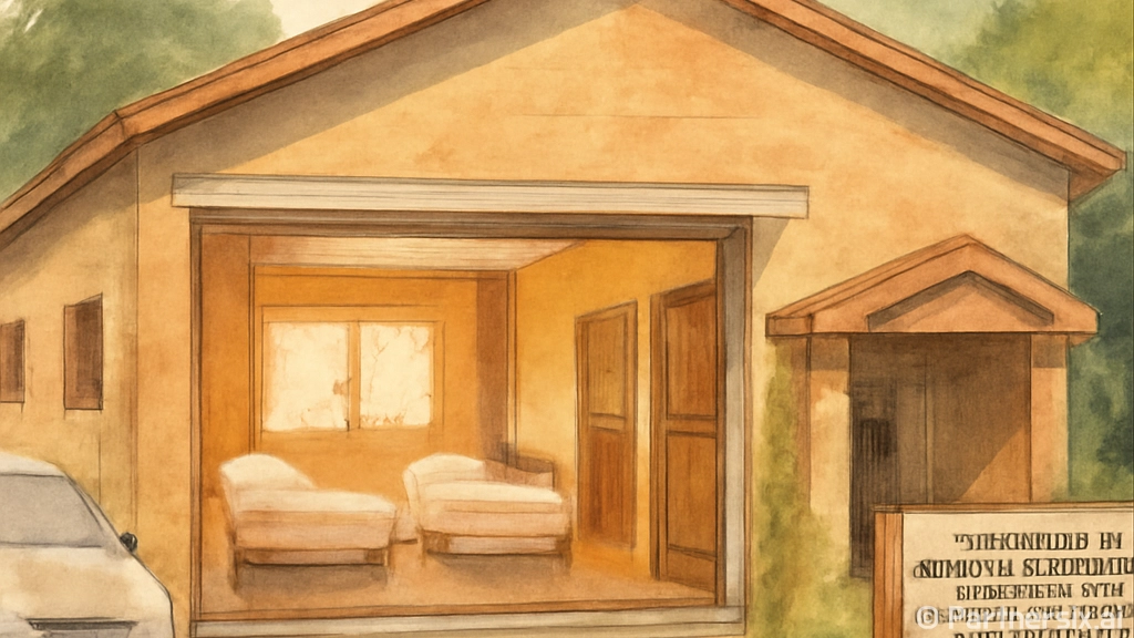 서천 국립생태원 교…