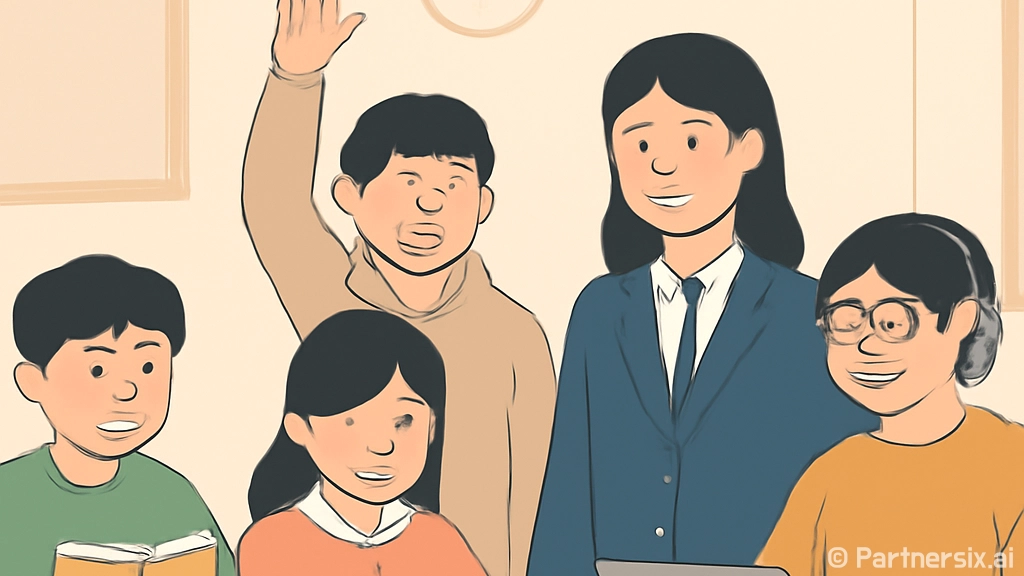 충남 저소득층 학생…