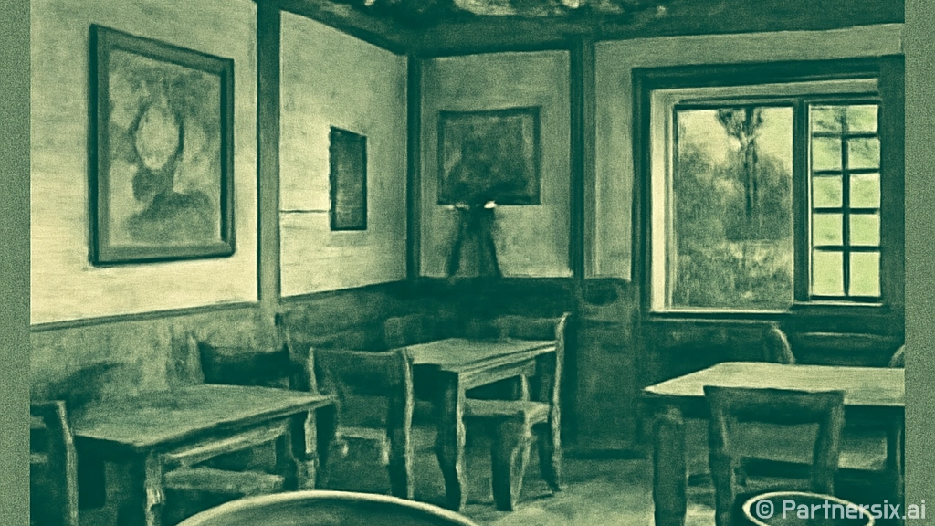 부여 장원막국수, …