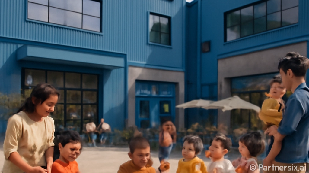 아산 도고아트홀, …