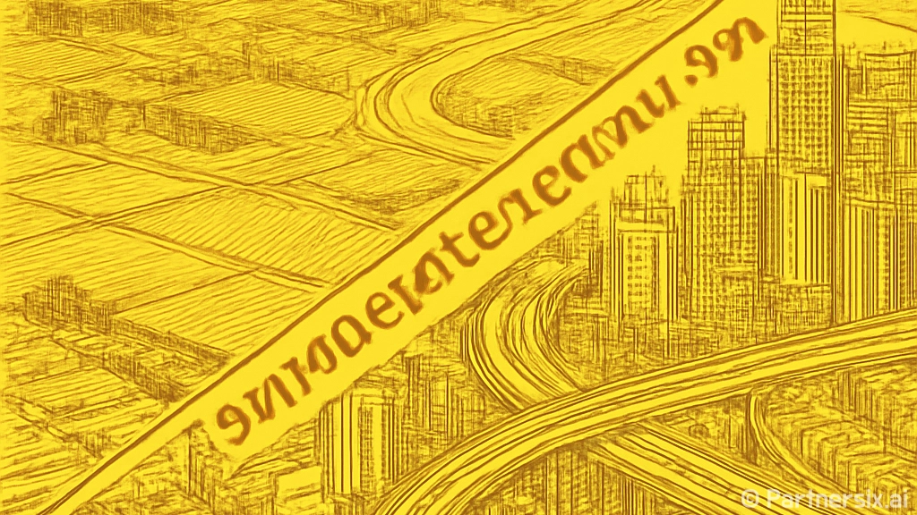 충남 변화 한눈에, 항공사진 시계열 서비스